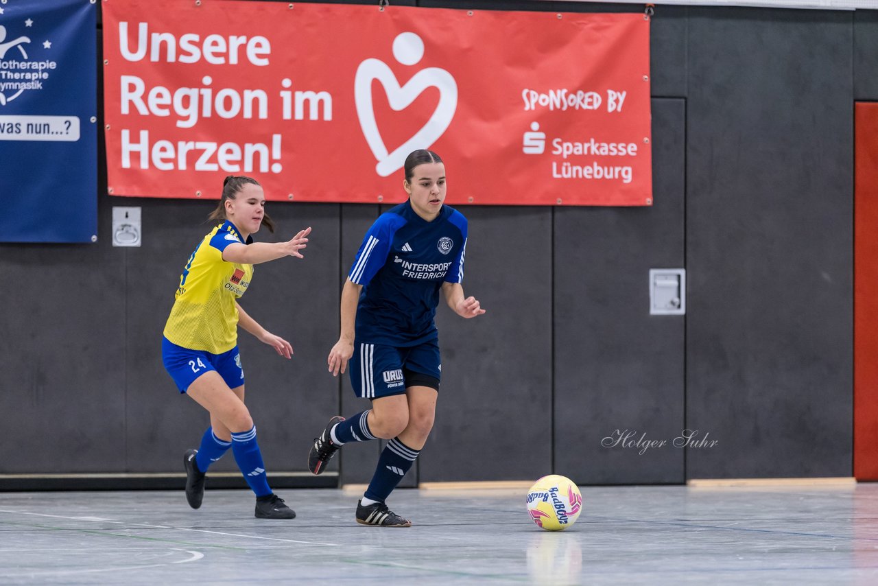 Bild 86 - Budenzauber Lueneburg Damen ueberregional